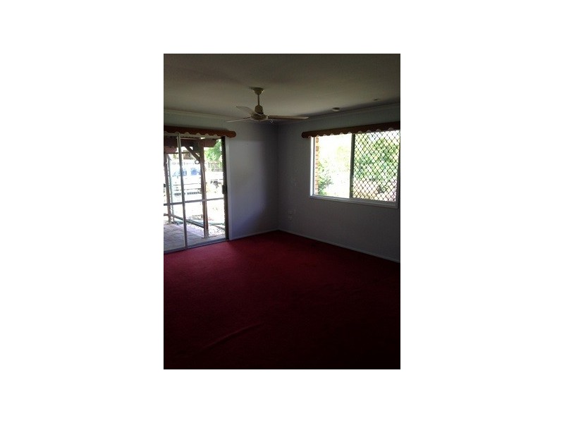 11 Hunt Street, Kawana QLD 4701