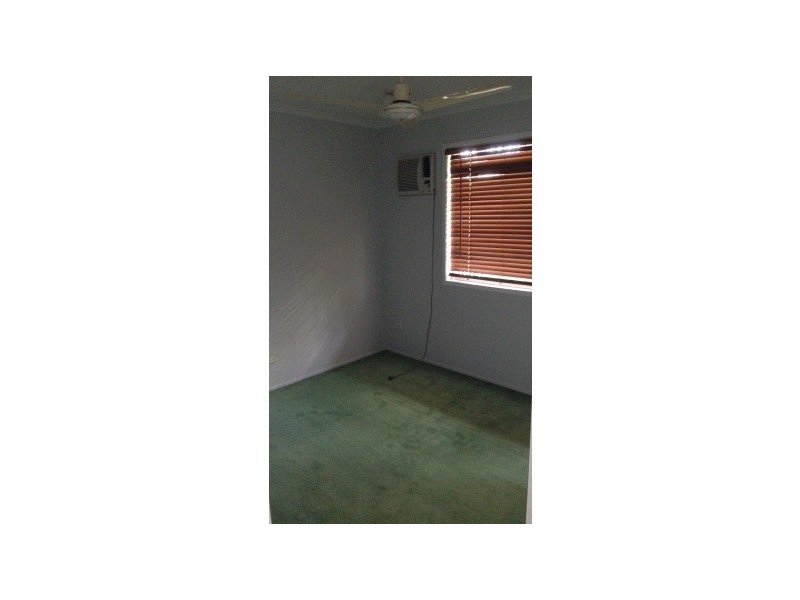 11 Hunt Street, Kawana QLD 4701