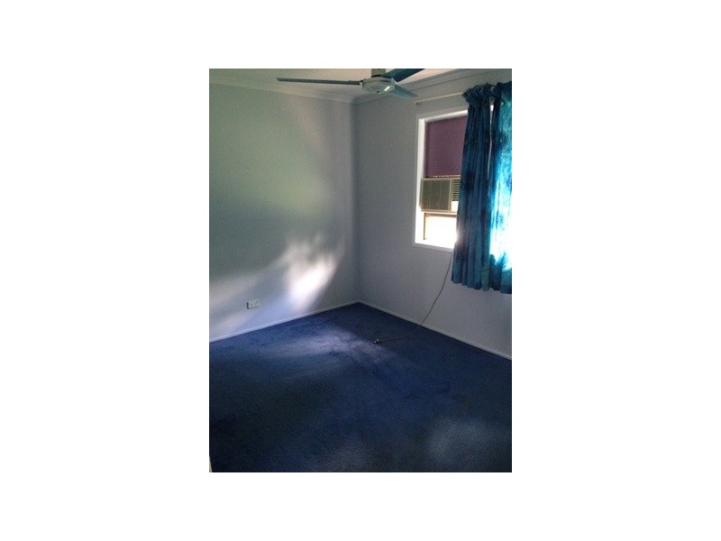 11 Hunt Street, Kawana QLD 4701