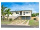 384 Duthie Avenue, Frenchville QLD 4701