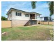 384 Duthie Avenue, Frenchville QLD 4701