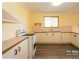 384 Duthie Avenue, Frenchville QLD 4701