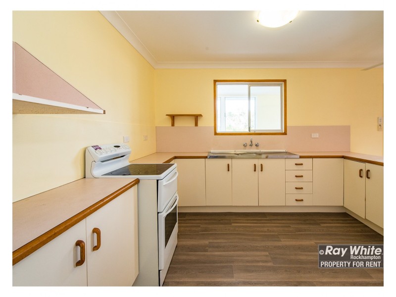 384 Duthie Avenue, Frenchville QLD 4701
