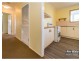 384 Duthie Avenue, Frenchville QLD 4701
