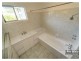 384 Duthie Avenue, Frenchville QLD 4701
