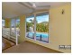 384 Duthie Avenue, Frenchville QLD 4701
