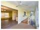 384 Duthie Avenue, Frenchville QLD 4701