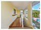 384 Duthie Avenue, Frenchville QLD 4701