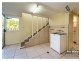 384 Duthie Avenue, Frenchville QLD 4701