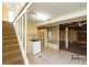 384 Duthie Avenue, Frenchville QLD 4701