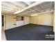 384 Duthie Avenue, Frenchville QLD 4701