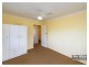 384 Duthie Avenue, Frenchville QLD 4701