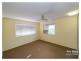 384 Duthie Avenue, Frenchville QLD 4701
