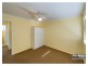 384 Duthie Avenue, Frenchville QLD 4701