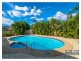 384 Duthie Avenue, Frenchville QLD 4701