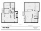 384 Duthie Avenue, Frenchville QLD 4701 Floorplan