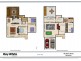 156 Talbot Street, Berserker QLD 4701 Floorplan