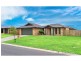 10 Cunningham Court, Gracemere QLD 4702
