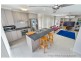 10 Cunningham Court, Gracemere QLD 4702