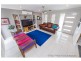 10 Cunningham Court, Gracemere QLD 4702
