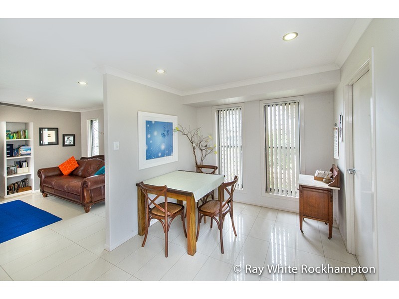 10 Cunningham Court, Gracemere QLD 4702
