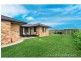 10 Cunningham Court, Gracemere QLD 4702