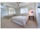 10 Cunningham Court, Gracemere QLD 4702