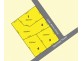 Lot 4 Glendale Road, Glendale QLD 4711