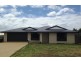 67 Buxton Drive, Gracemere QLD 4702