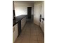 67 Buxton Drive, Gracemere QLD 4702