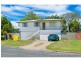 16 Schwarten Street, Kawana QLD 4701