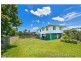 16 Schwarten Street, Kawana QLD 4701