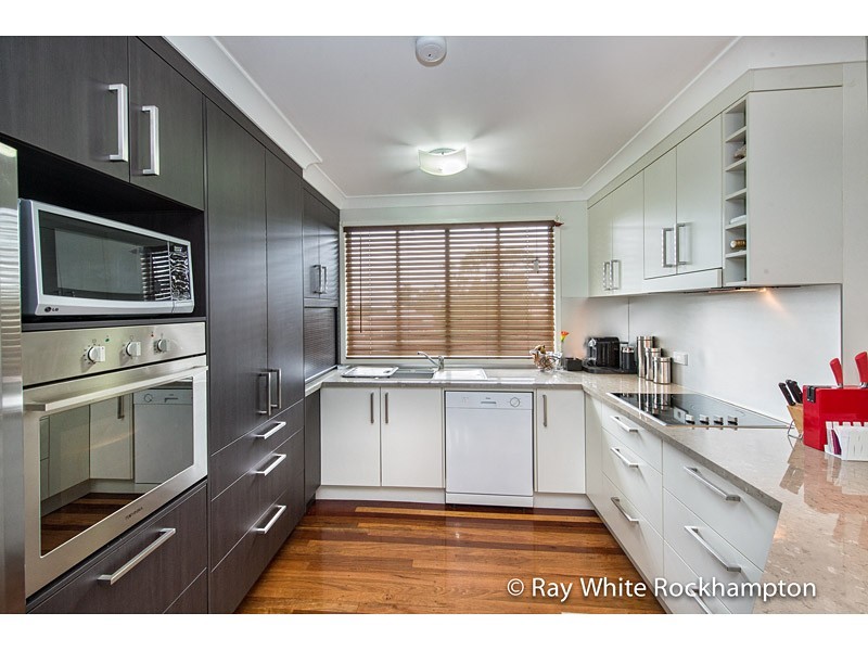 381 Rockonia Road, Koongal QLD 4701