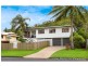 381 Rockonia Road, Koongal QLD 4701