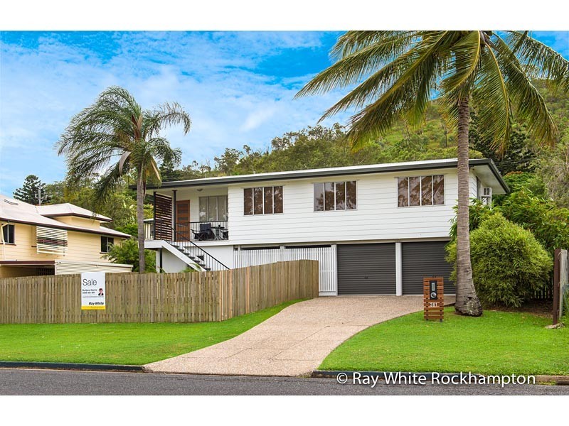 381 Rockonia Road, Koongal QLD 4701