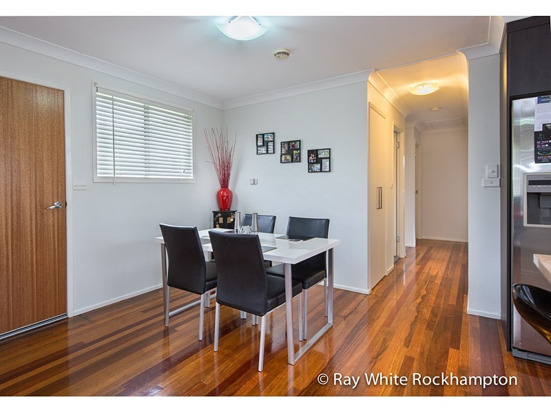 381 Rockonia Road, Koongal QLD 4701