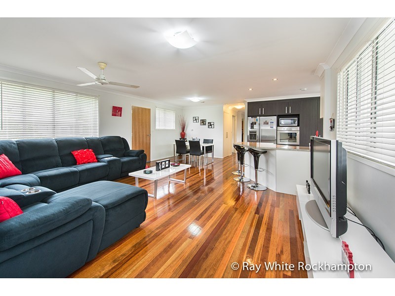 381 Rockonia Road, Koongal QLD 4701