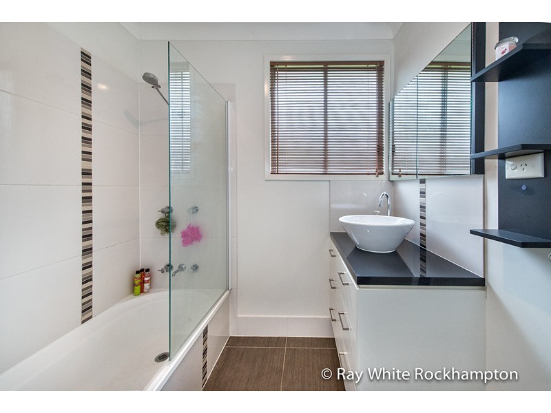 381 Rockonia Road, Koongal QLD 4701