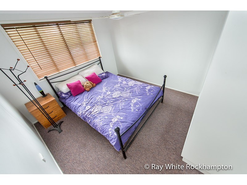 381 Rockonia Road, Koongal QLD 4701