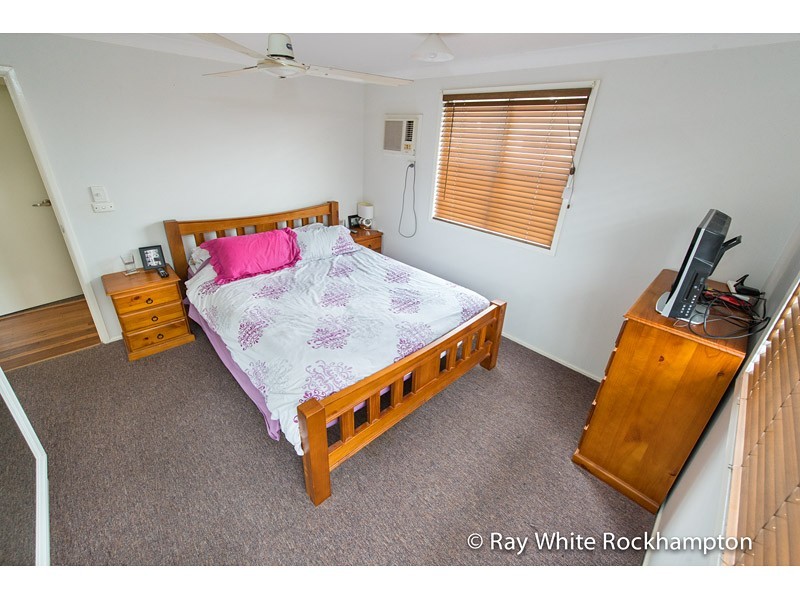 381 Rockonia Road, Koongal QLD 4701