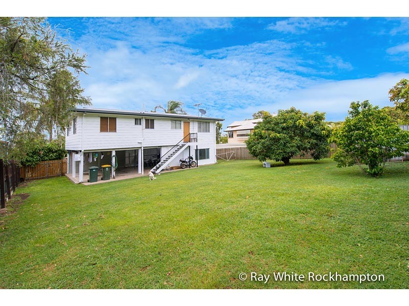 381 Rockonia Road, Koongal QLD 4701