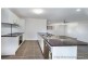 40 Brosnan Crescent, Parkhurst QLD 4702
