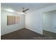 40 Brosnan Crescent, Parkhurst QLD 4702