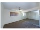 40 Brosnan Crescent, Parkhurst QLD 4702