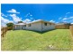 40 Brosnan Crescent, Parkhurst QLD 4702