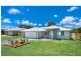 38 Brosnan Crescent, Parkhurst QLD 4702