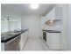 38 Brosnan Crescent, Parkhurst QLD 4702