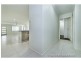 38 Brosnan Crescent, Parkhurst QLD 4702