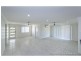 38 Brosnan Crescent, Parkhurst QLD 4702