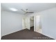 38 Brosnan Crescent, Parkhurst QLD 4702